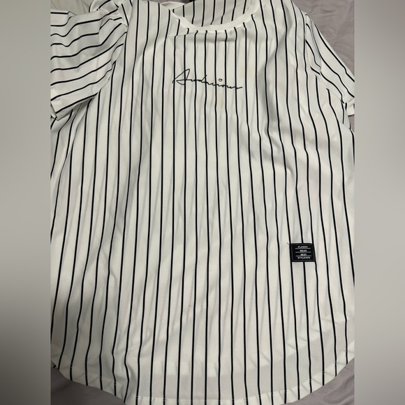 Shein and Suzy Shier tops for sale - Picture 3 of 9